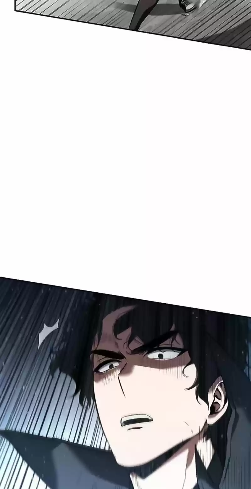 Lector Omnisciente (Novela) - Capítulo 65 - Página 9 - LectorTMOo