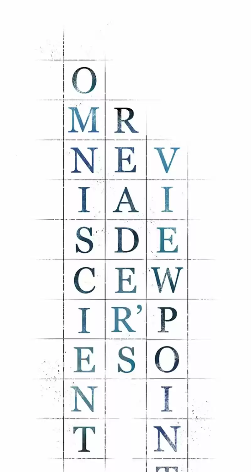 Lector Omnisciente (Novela) - Capítulo 65 - Página 16 - LectorTMOo