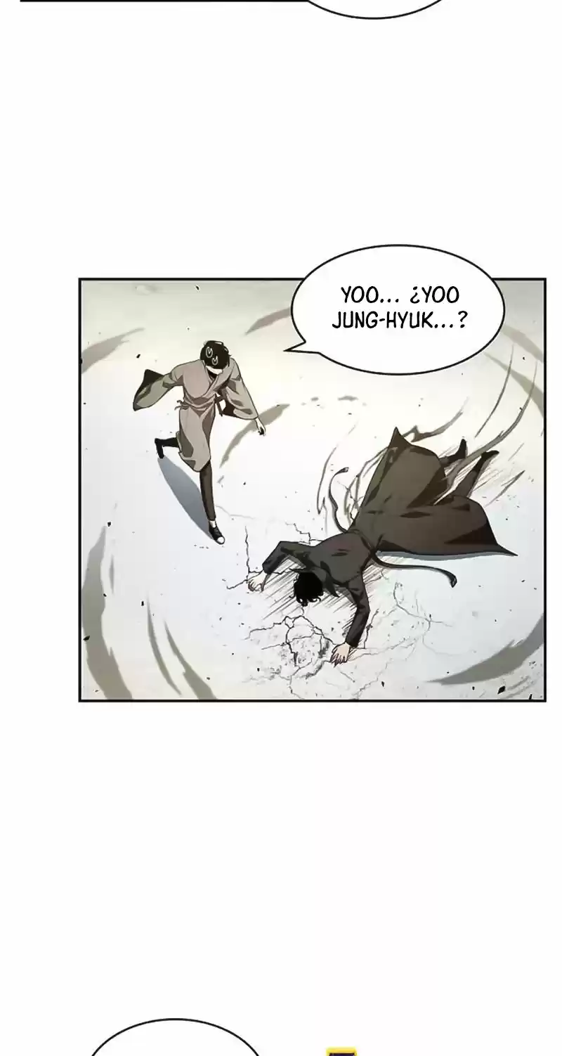 Lector Omnisciente (Novela) - Capítulo 65 - Página 22 - LectorTMOo