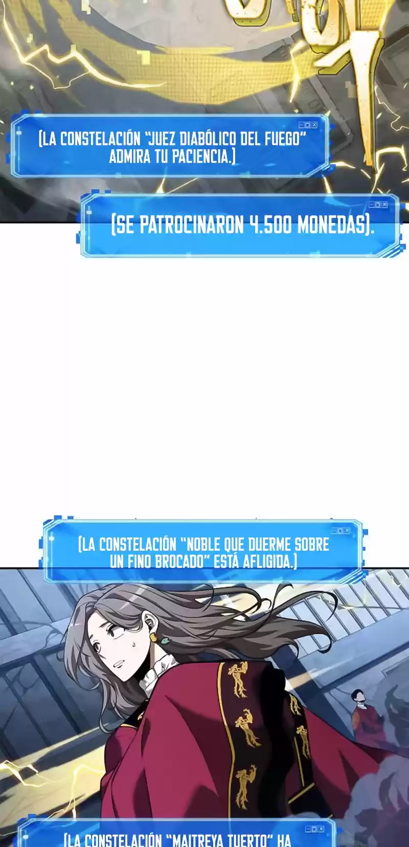 Lector Omnisciente (Novela) - Capítulo 65 - Página 29 - LectorTMOo