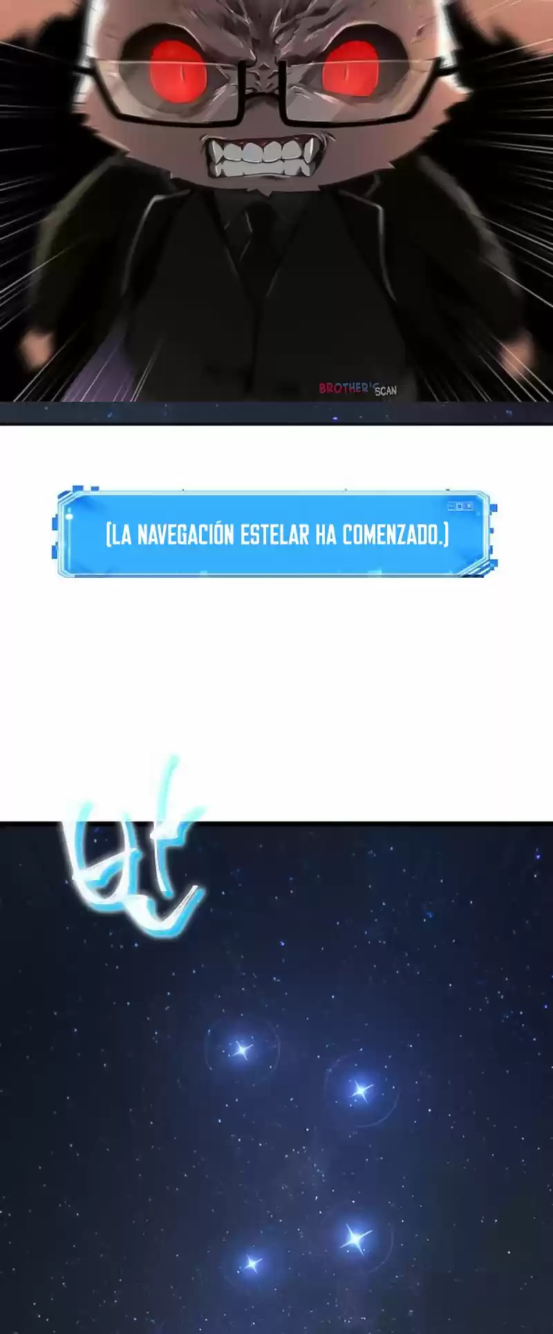 Lector Omnisciente (Novela) - Capítulo 65 - Página 84 - LectorTMOo