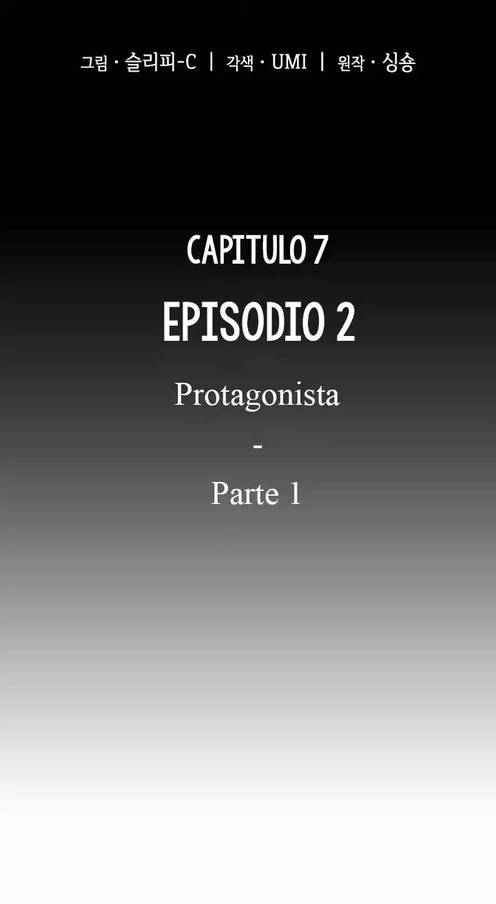 Lector Omnisciente (Novela) - Capítulo 7 - Página 17 - LectorTMOo