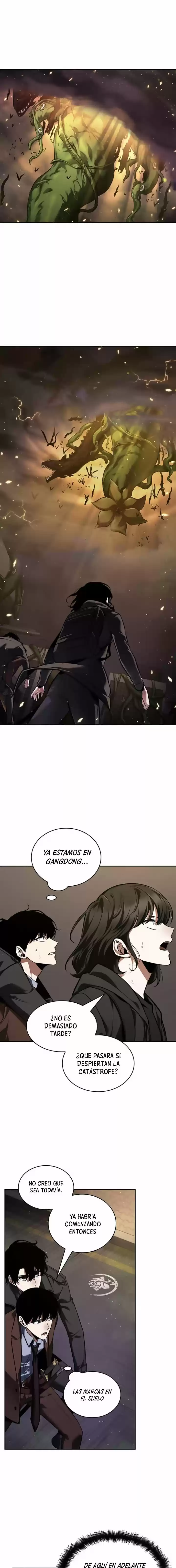 Lector Omnisciente (Novela) - Capítulo 77 - Página 15 - LectorTMOo