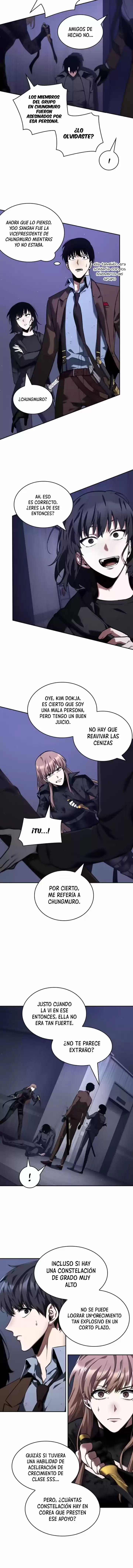 Lector Omnisciente (Novela) - Capítulo 78 - Página 16 - LectorTMOo