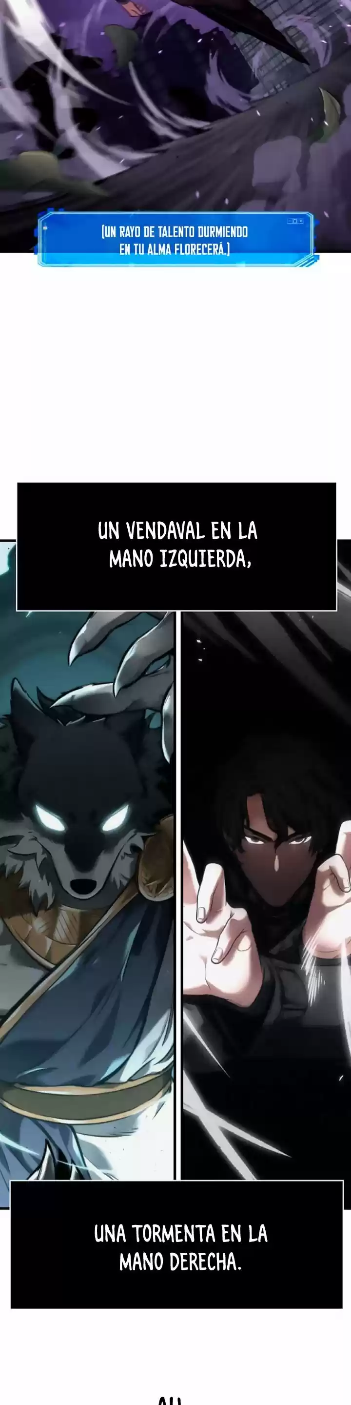 Lector Omnisciente (Novela) - Capítulo 84 - Página 18 - LectorTMOo