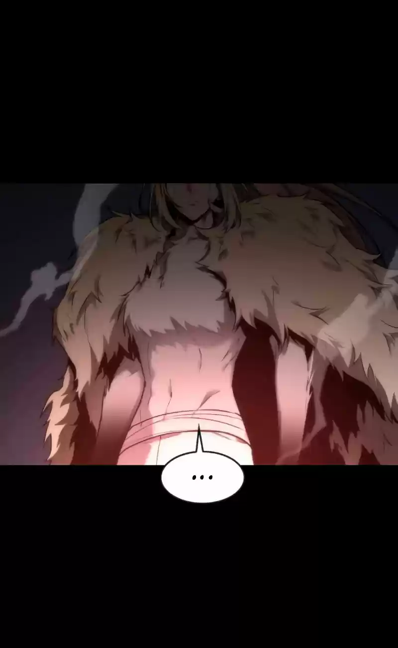 Lector Omnisciente (Novela) - Capítulo 98 - Página 10 - LectorTMOo