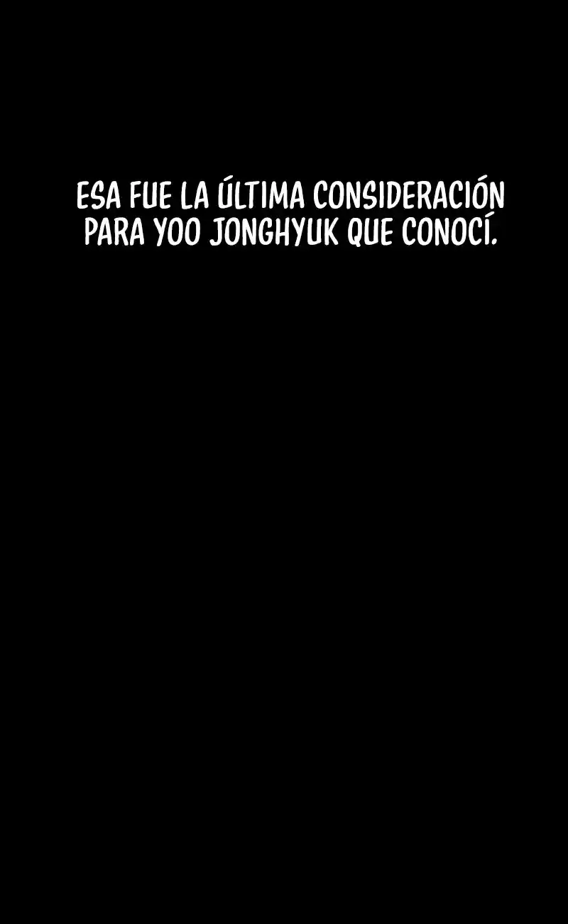 Lector Omnisciente (Novela) - Capítulo 98 - Página 11 - LectorTMOo