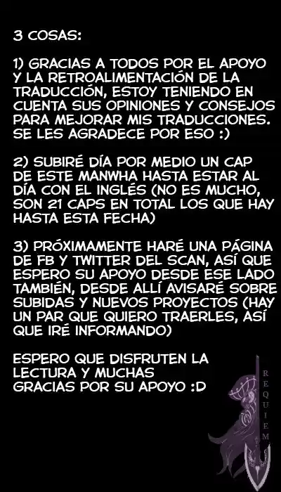 LECTOR - Capítulo 11 - Página 7 - LectorTMOo