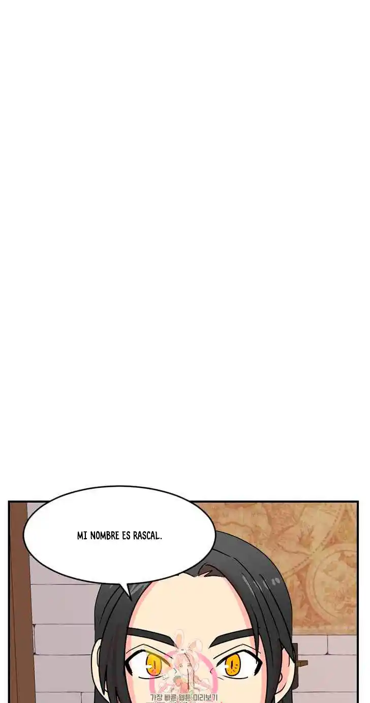 LECTOR - Capítulo 138 - Página 20 - LectorTMOo