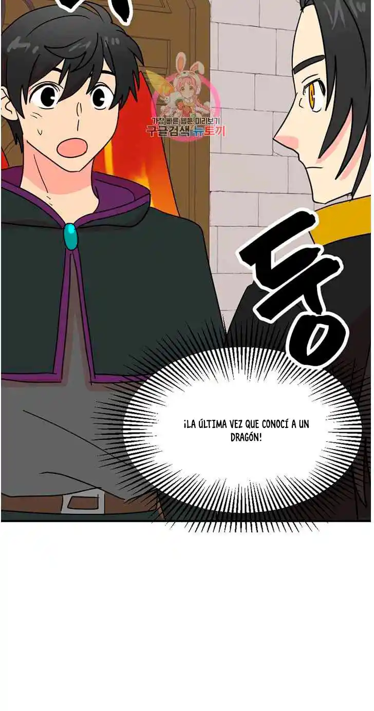 LECTOR - Capítulo 138 - Página 24 - LectorTMOo