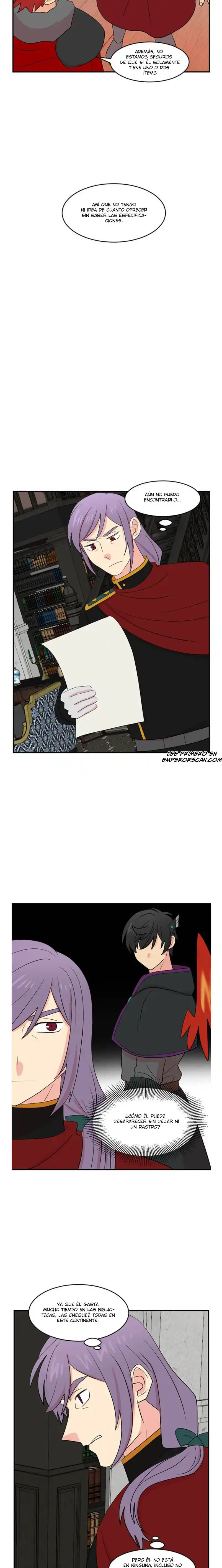 LECTOR - Capítulo 148 - Página 14 - LectorTMOo
