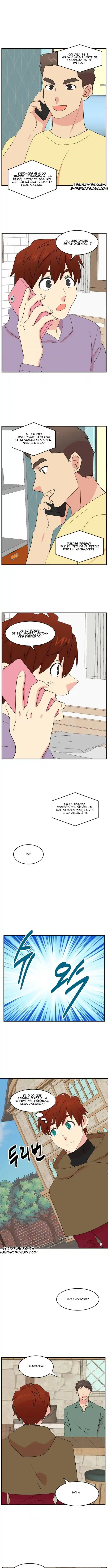 LECTOR - Capítulo 150 - Página 2 - LectorTMOo