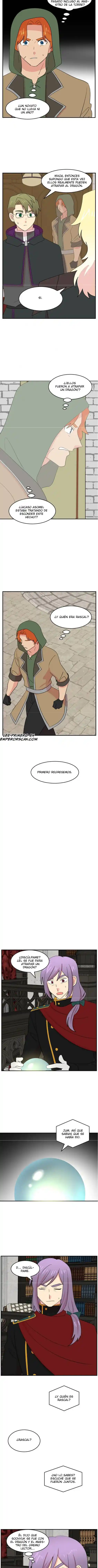 LECTOR - Capítulo 150 - Página 5 - LectorTMOo