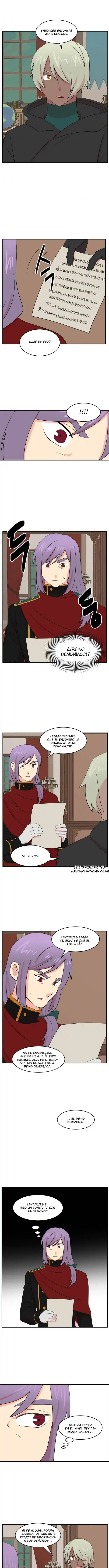 LECTOR - Capítulo 150 - Página 7 - LectorTMOo