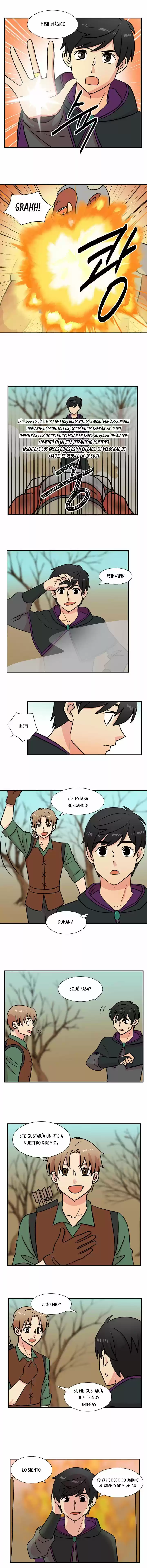 LECTOR - Capítulo 19 - Página 4 - LectorTMOo