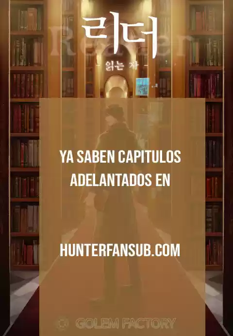 LECTOR - Capítulo 2 - Página 2 - LectorTMOo