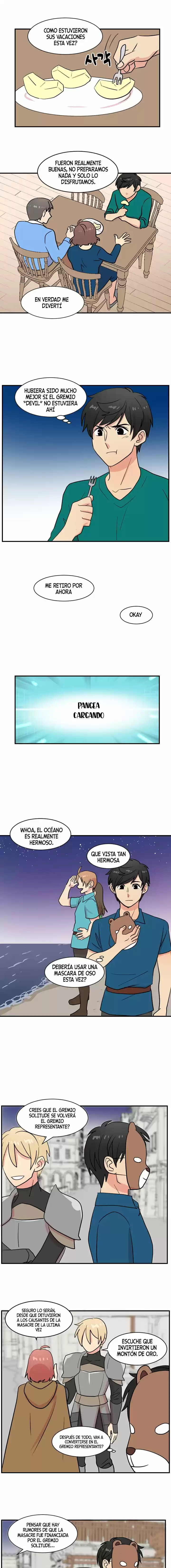 LECTOR - Capítulo 27 - Página 2 - LectorTMOo