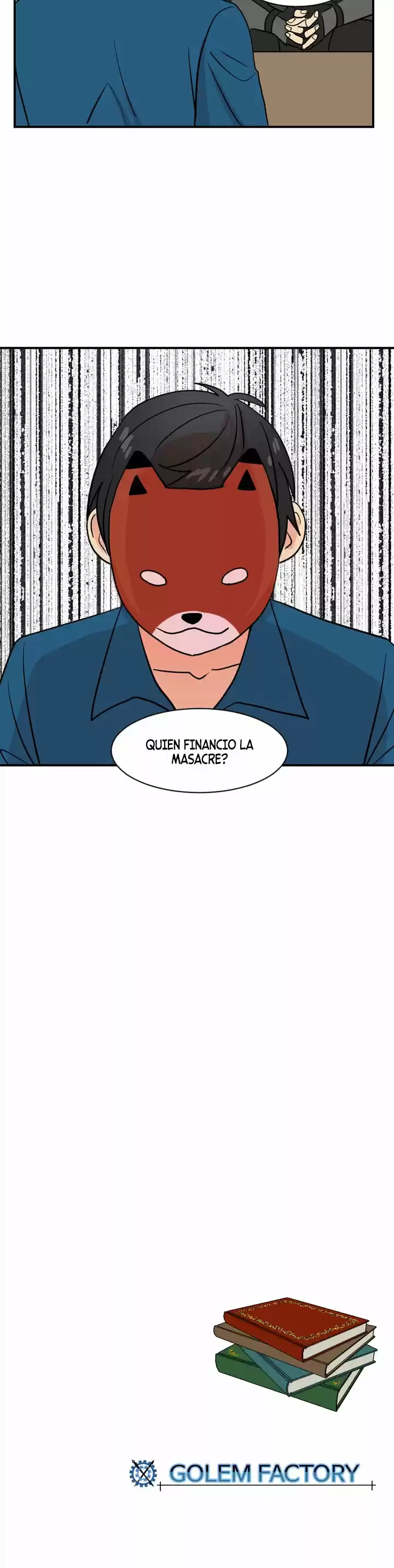 LECTOR - Capítulo 27 - Página 13 - LectorTMOo