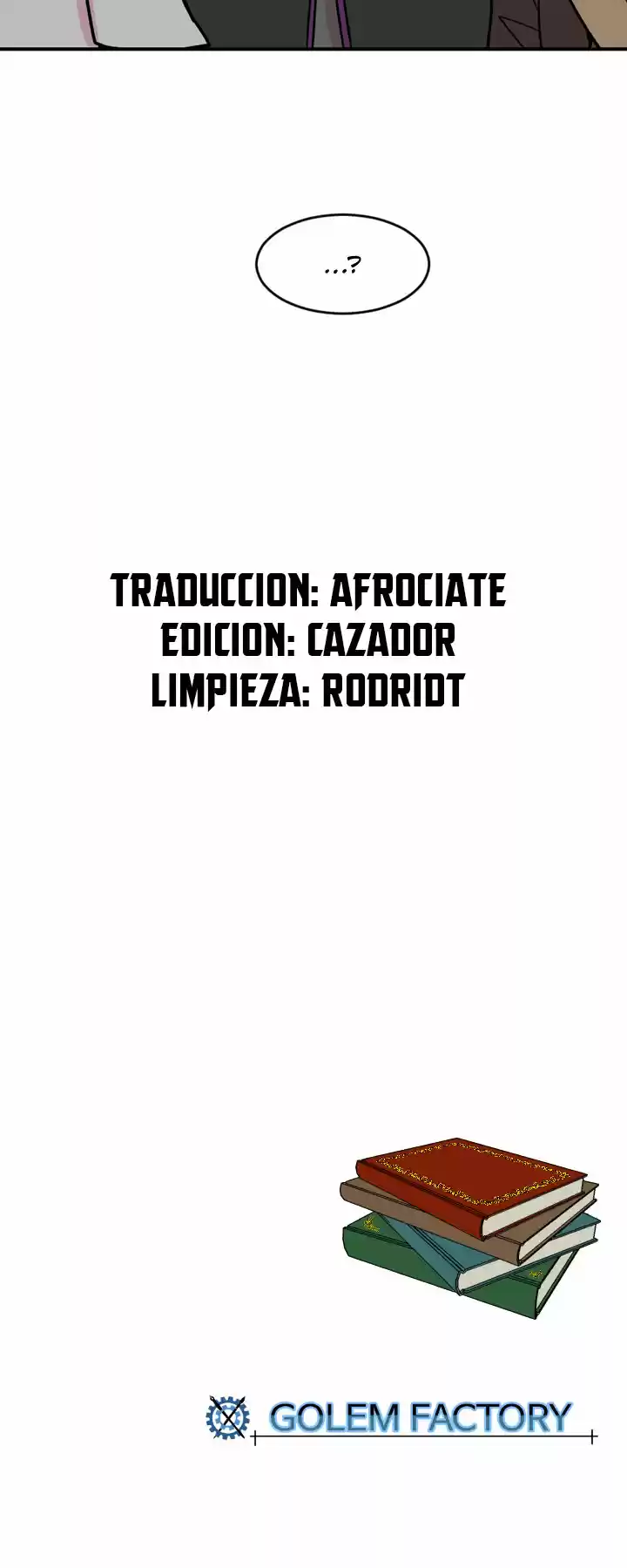 LECTOR - Capítulo 39 - Página 14 - LectorTMOo