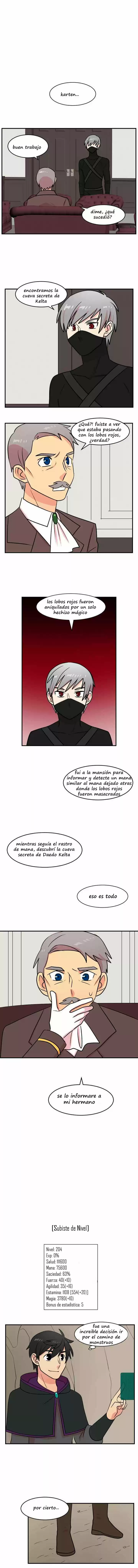 LECTOR - Capítulo 44 - Página 2 - LectorTMOo