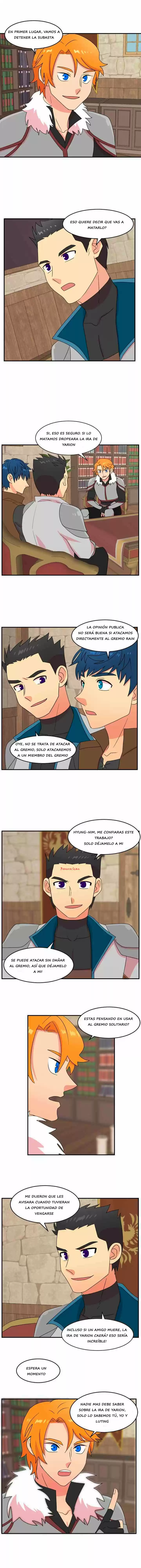 LECTOR - Capítulo 50 - Página 7 - LectorTMOo