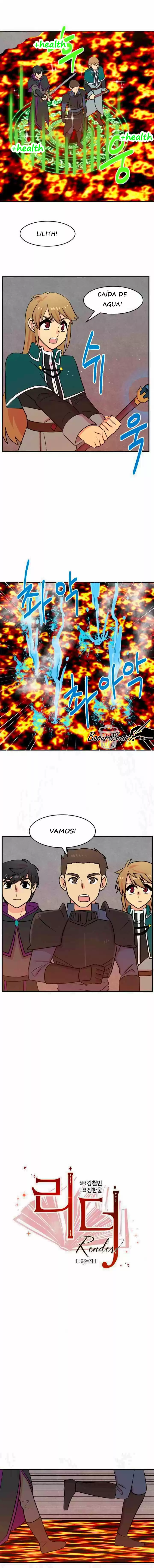 LECTOR - Capítulo 51 - Página 2 - LectorTMOo