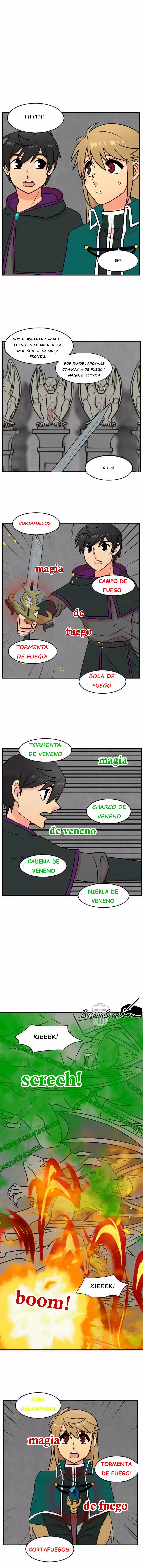 LECTOR - Capítulo 52 - Página 3 - LectorTMOo