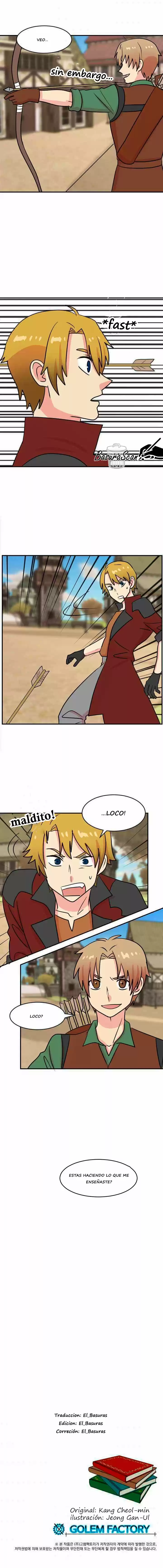 LECTOR - Capítulo 53 - Página 16 - LectorTMOo