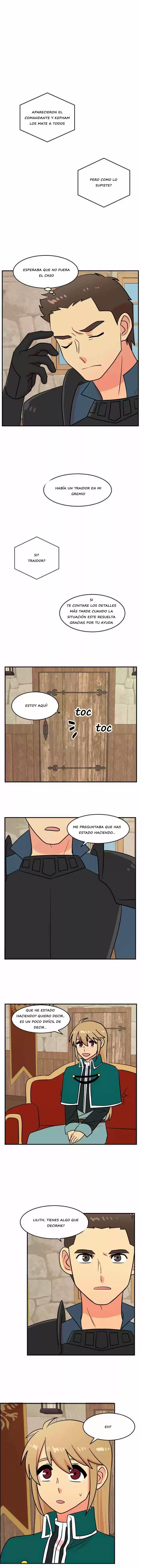 LECTOR - Capítulo 54 - Página 2 - LectorTMOo