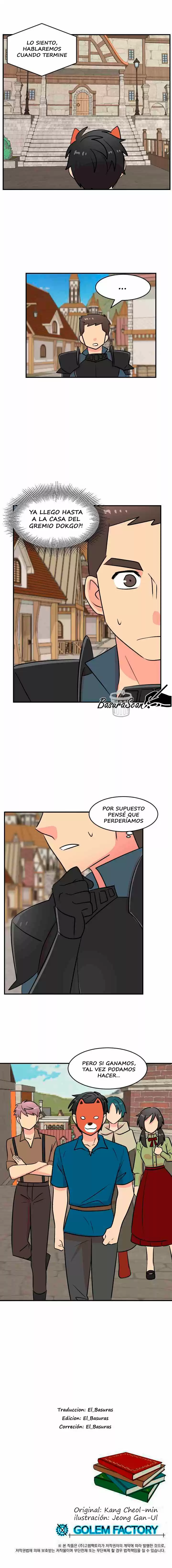 LECTOR - Capítulo 59 - Página 7 - LectorTMOo