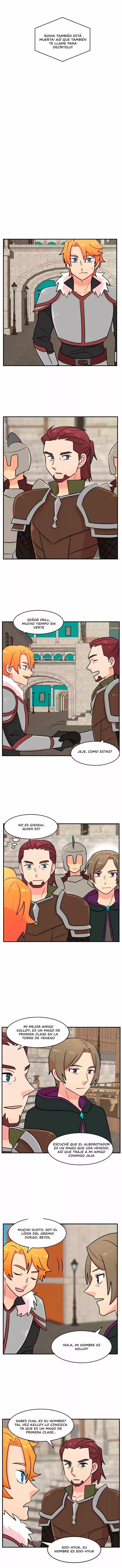 LECTOR - Capítulo 60 - Página 6 - LectorTMOo