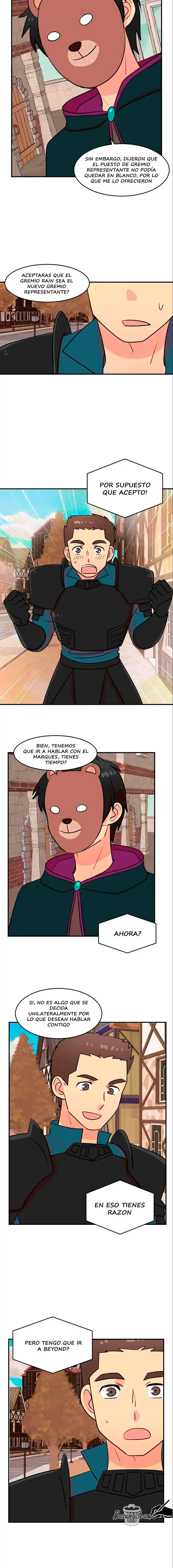 LECTOR - Capítulo 63 - Página 6 - LectorTMOo