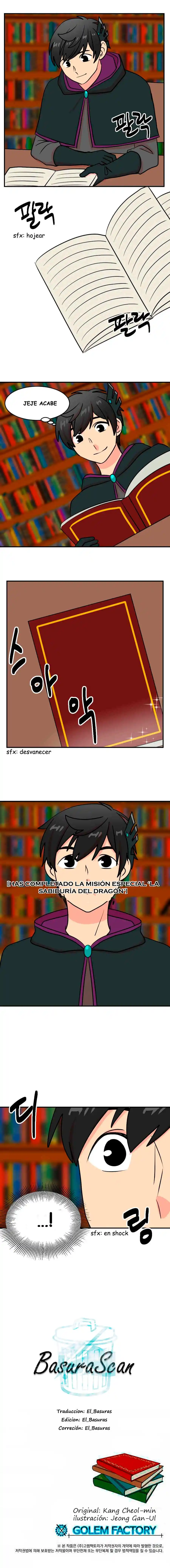 LECTOR - Capítulo 68 - Página 11 - LectorTMOo