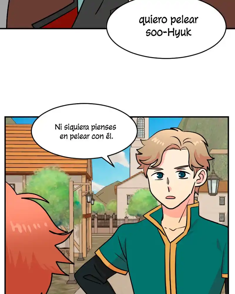LECTOR - Capítulo 70 - Página 3 - LectorTMOo