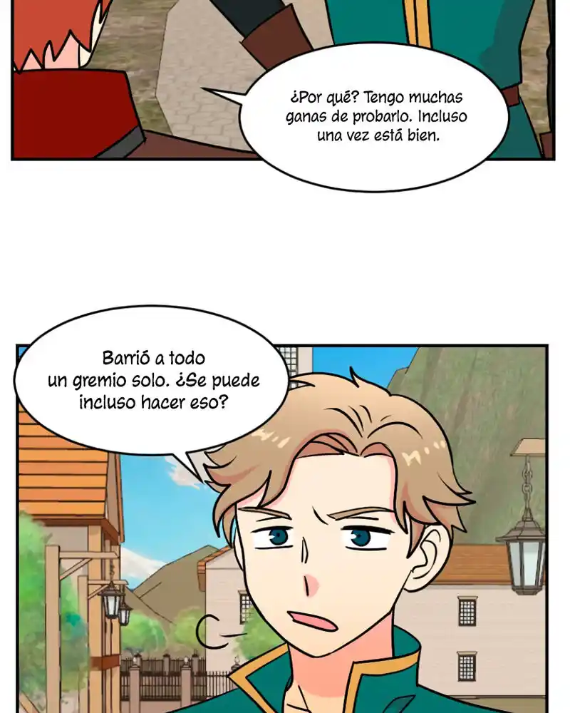 LECTOR - Capítulo 70 - Página 4 - LectorTMOo