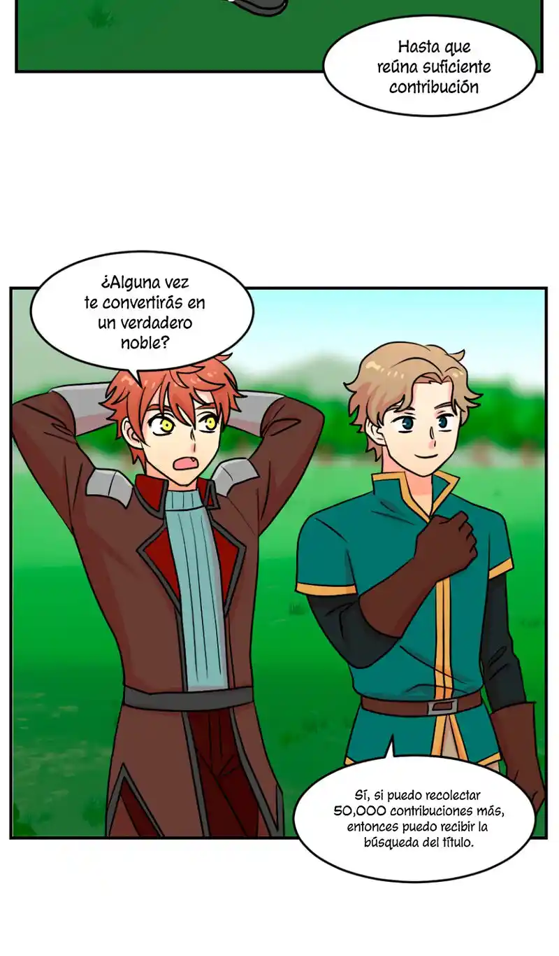 LECTOR - Capítulo 70 - Página 12 - LectorTMOo