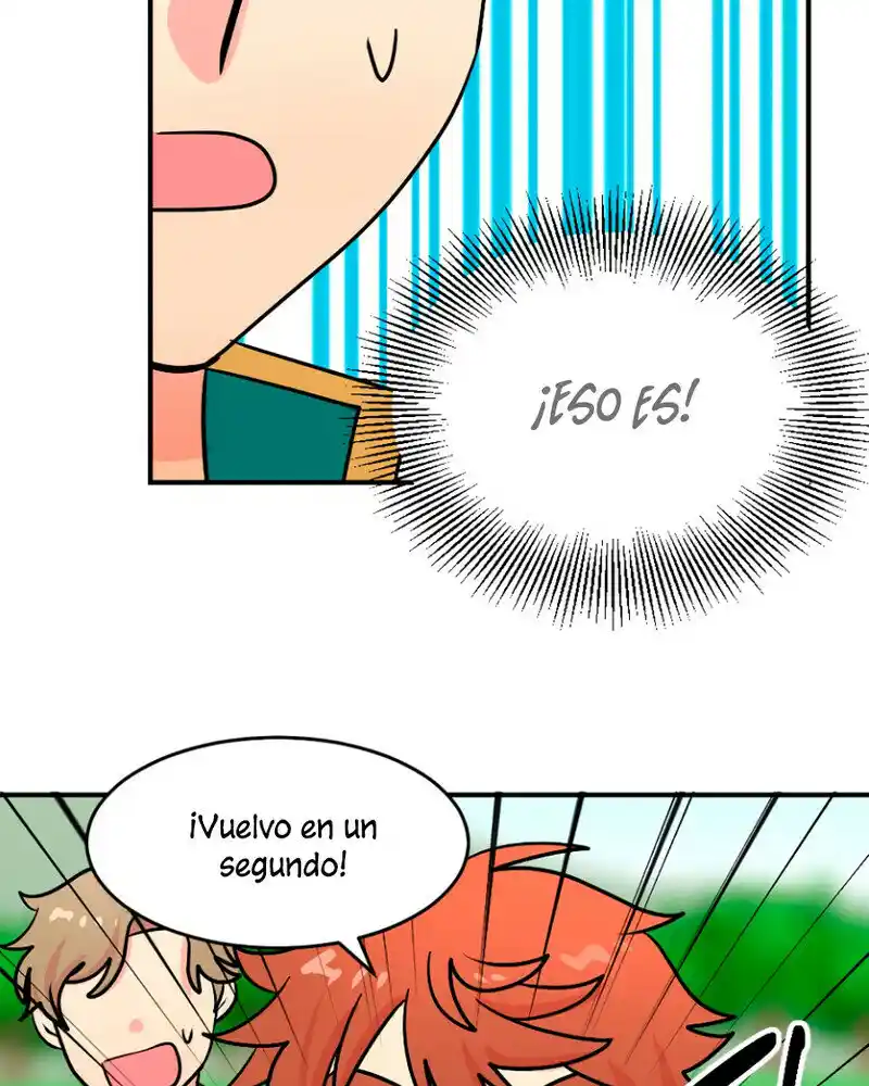LECTOR - Capítulo 70 - Página 27 - LectorTMOo