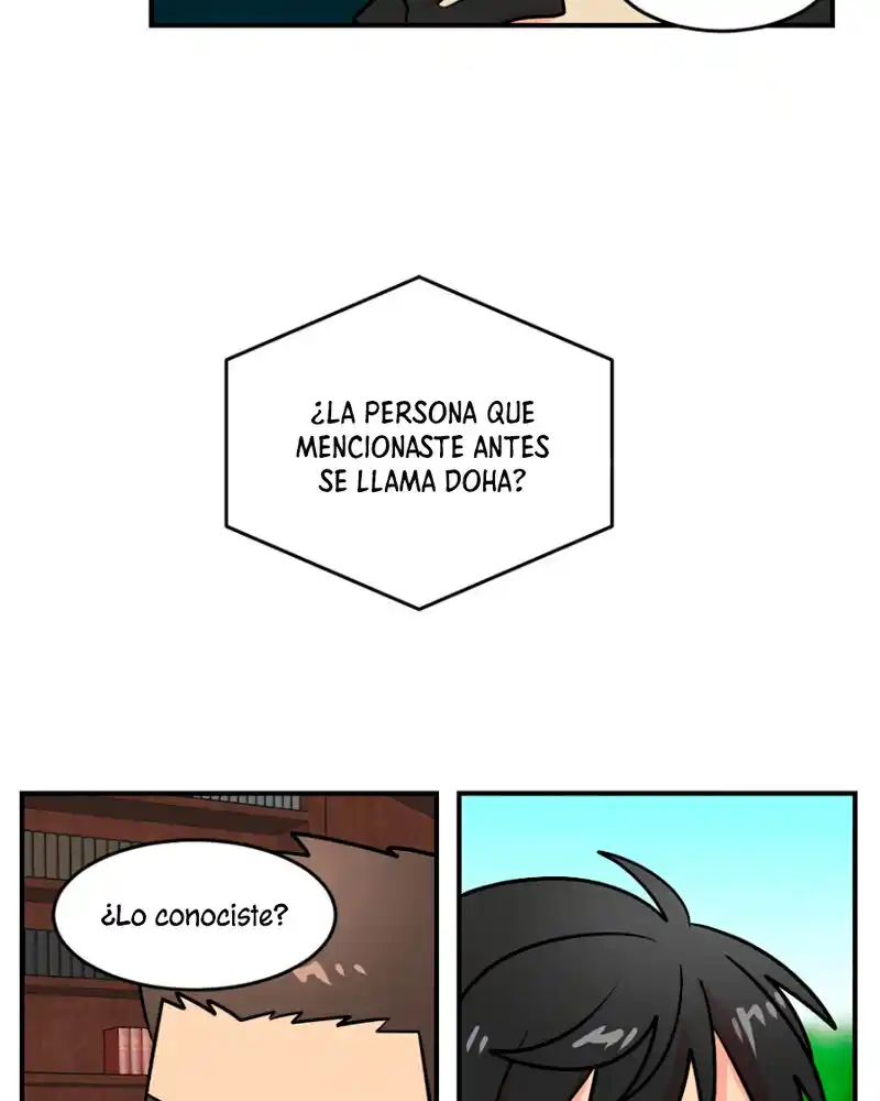 LECTOR - Capítulo 70 - Página 36 - LectorTMOo