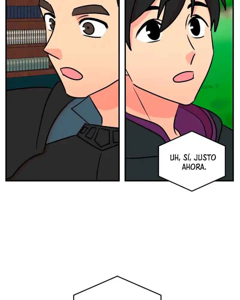 LECTOR - Capítulo 70 - Página 37 - LectorTMOo