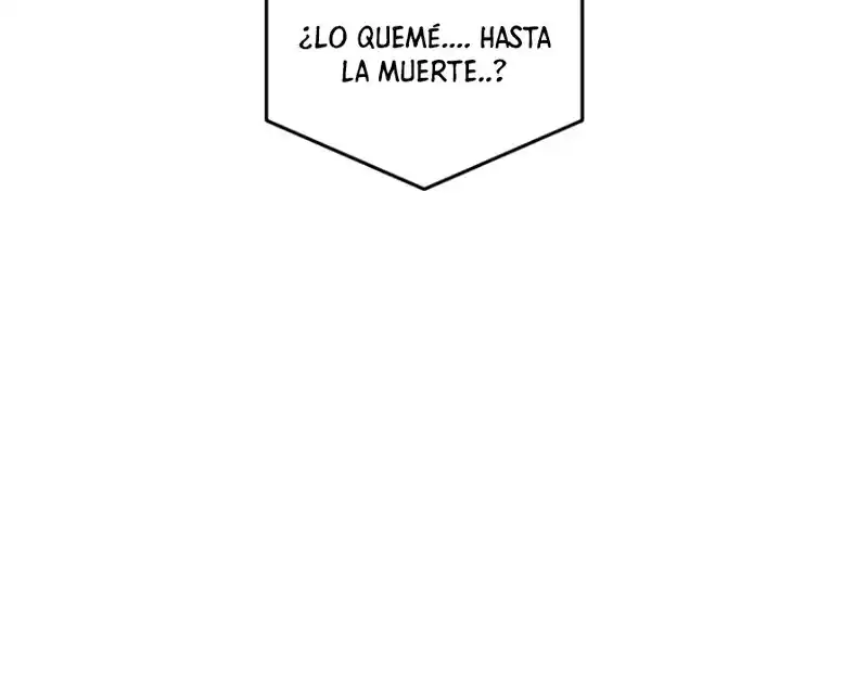 LECTOR - Capítulo 70 - Página 38 - LectorTMOo