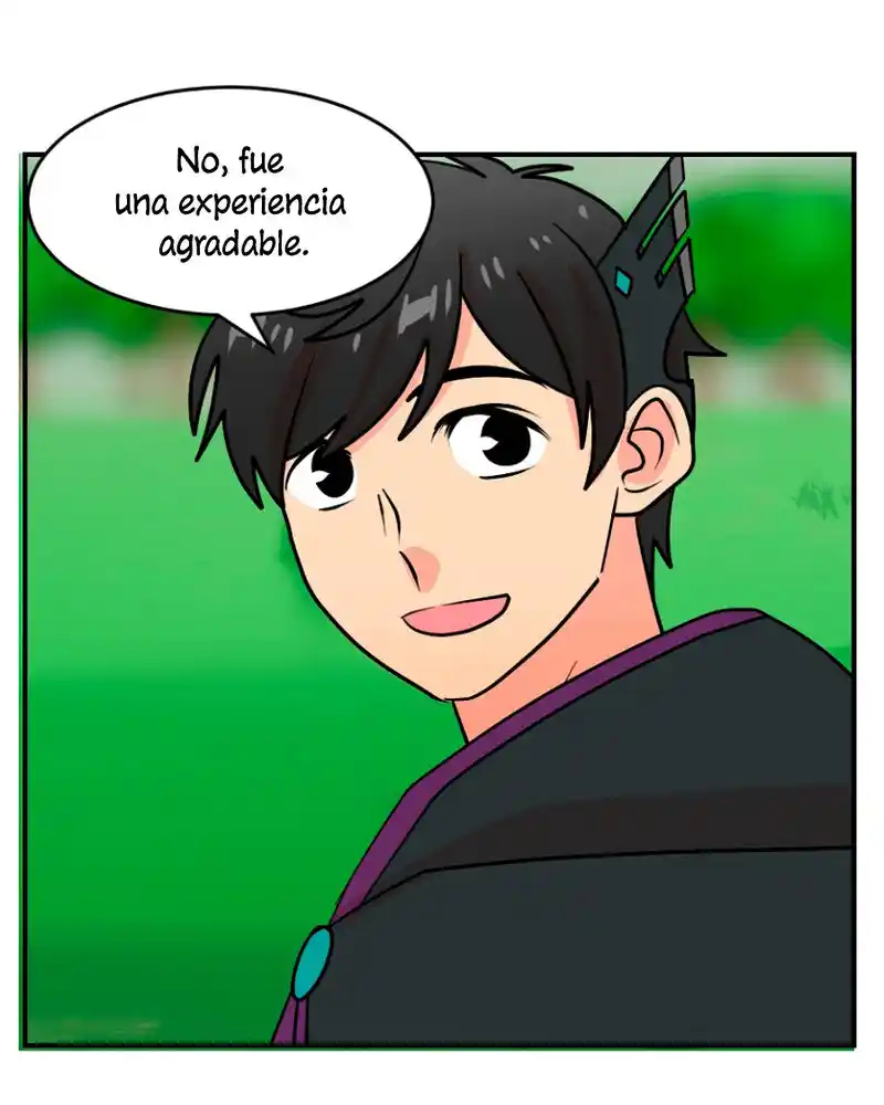 LECTOR - Capítulo 70 - Página 46 - LectorTMOo