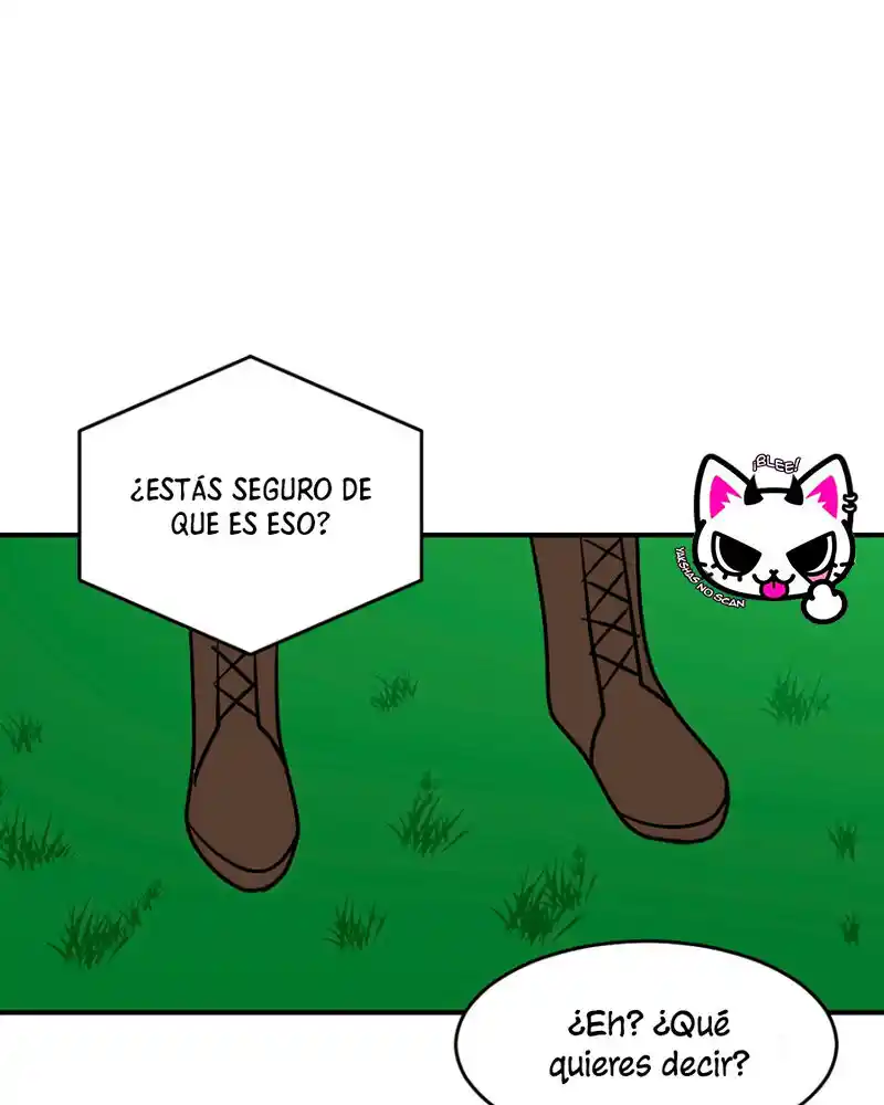 LECTOR - Capítulo 70 - Página 47 - LectorTMOo