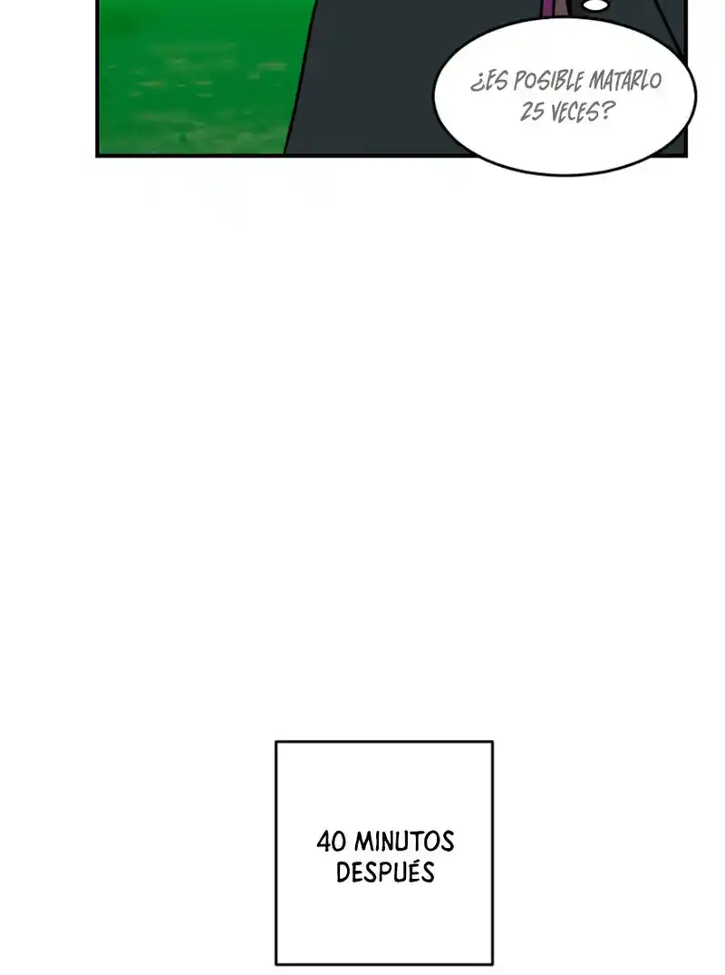 LECTOR - Capítulo 70 - Página 52 - LectorTMOo