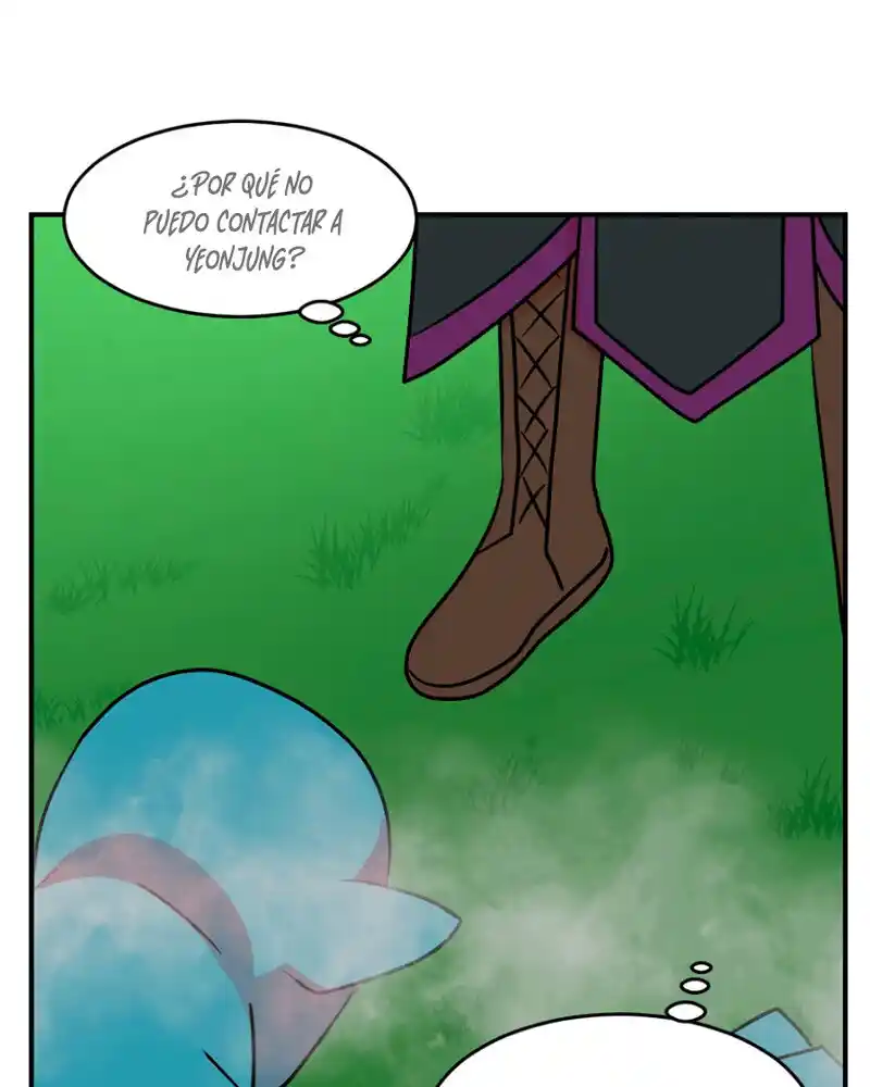 LECTOR - Capítulo 70 - Página 53 - LectorTMOo