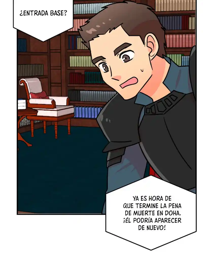 LECTOR - Capítulo 70 - Página 58 - LectorTMOo