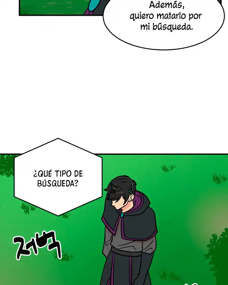 LECTOR - Capítulo 70 - Página 60 - LectorTMOo