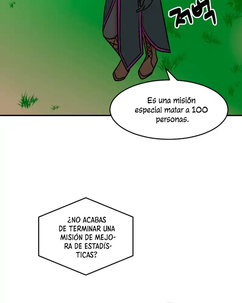 LECTOR - Capítulo 70 - Página 61 - LectorTMOo