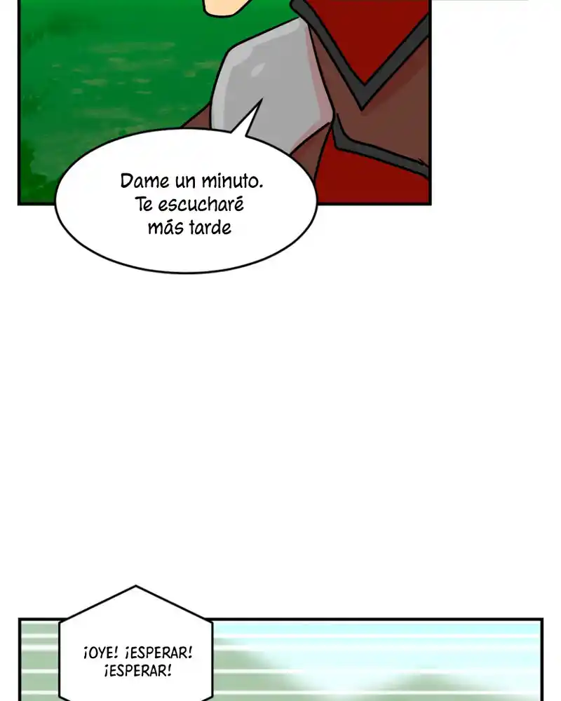 LECTOR - Capítulo 70 - Página 74 - LectorTMOo