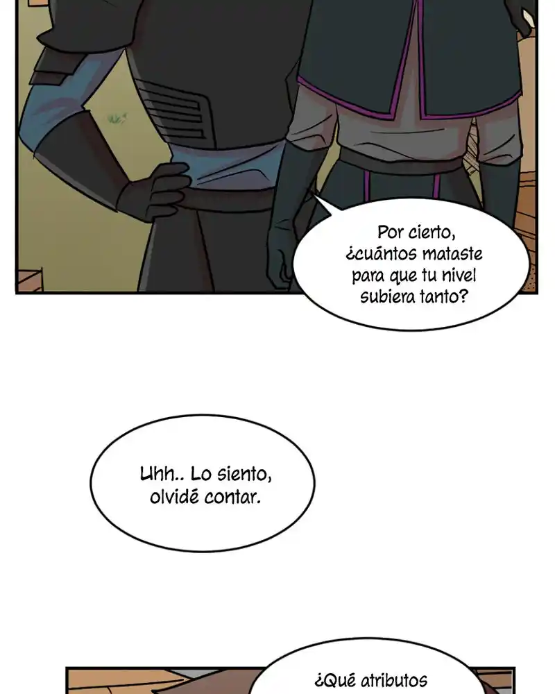 LECTOR - Capítulo 70 - Página 87 - LectorTMOo