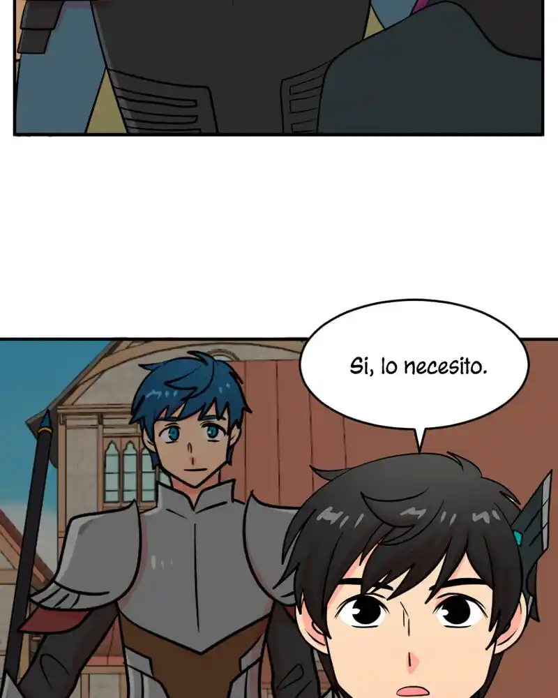 LECTOR - Capítulo 71 - Página 4 - LectorTMOo